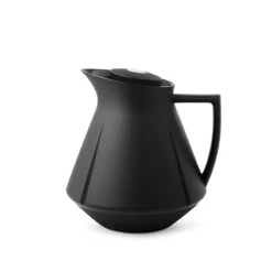 Rosendahl Grand Cru Te Termokande Sort 1 Liter