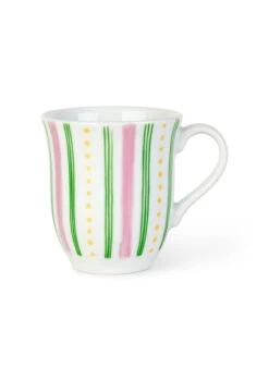 Bjørn Wiinblad Eva Krus Grøn 35 Cl