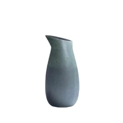 RAW Northern Green Vandkaraffel 1,2 L