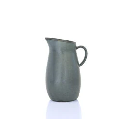 RAW Kande Med Hank Northern Green 0,6 Liter