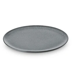 RAW Tallerken Northern Green 23 Cm