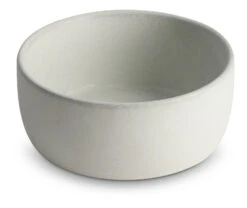 RAW Skål Arctic White 13,5 Cm