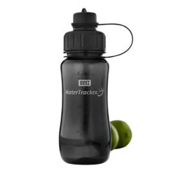 Brix WaterTracker 0,5 Liter Sort