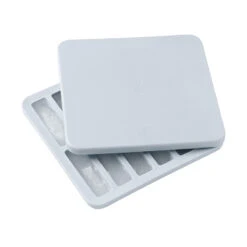 RIG TIG RIG-TIG Freeze It Isterningbakke Lille