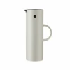 Stelton Termokande Sand 1 Liter