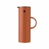 Stelton Termokande Em77 Termokande Rust -Södahl Butik 5709846029415
