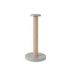 Stelton Emma Køkkenrulleholder Grey