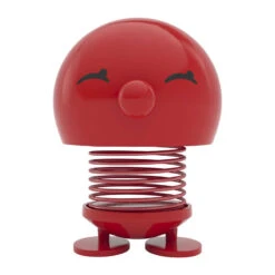 Hoptimist Junior Bimble Rød