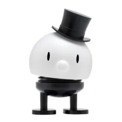 Hoptimist Brudgom - Wedding Groom