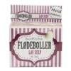 Sweetkitchen Flødebollekit -Södahl Butik 5711243118029