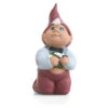 Etly Klarborg Nisse Kenneth