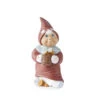 Etly Klarborg Nisse Vigga -Södahl Butik 5711336022073