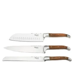 Laguiole By HÂWS Knivsæt