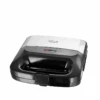 Hâws Sandwich Toaster 3-i-1 -Södahl Butik 5712087101390