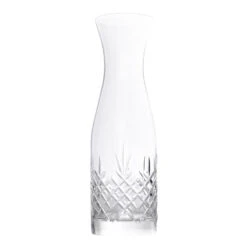 Frederik Bagger Crispy Waterfall Karaffel 1 Liter
