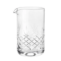 Frederik Bagger Crispy Mixer Kande 60 Cl