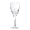 Frederik Bagger Crispy White Vinglas 2 Stk. 25 Cl -Södahl Butik 5712723103221