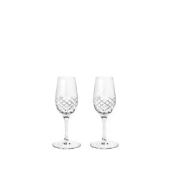 Frederik Bagger Crispy Portvin 10 Cl. 2 Stk