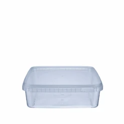 Condibøtte 1,5 Liter 19,5 X 19,5 X 6 Cm