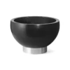 Georg Jensen Soeren Skål Medium 27 Cm -Södahl Butik 5713275057208