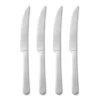 Georg Jensen Copenhagen Steak Kniv Mat 4 Stk -Södahl Butik 5713275079019