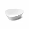 Georg Jensen SKY Skål 22 Cm 1 Georg Jensen SKY Skål 22 Cm -Södahl Butik 5713275205296