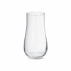 Georg Jensen SKY Highballglas 6 Stk. 45 Cl 2 Georg Jensen SKY Highballglas 6 Stk. 45 Cl -Södahl Butik 5713275205333