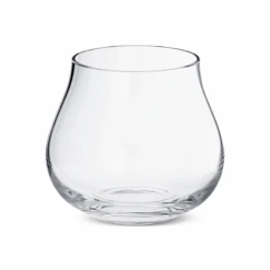 Georg Jensen SKY Tumbler Glas 6 Stk. 38 Cl