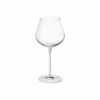 Georg Jensen SKY Rødvinsglas 6 Stk. 50 Cl -Södahl Butik 5713275205395