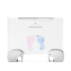 Georg Jensen Elephant Billedramme 10x15 Cm