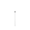 Georg Jensen SKY Cocktailpinde 6 Stk. 2 Georg Jensen SKY Cocktailpinde 6 Stk. -Södahl Butik 5713275209553
