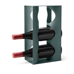 Georg Jensen Alfredo Vinreol Artiskok