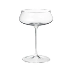 Georg Jensen SKY Cocktailglas 25 Cl 2 Stk.