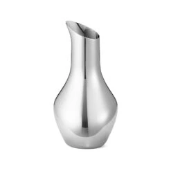 Georg Jensen SKY Kande 1,6 Liter