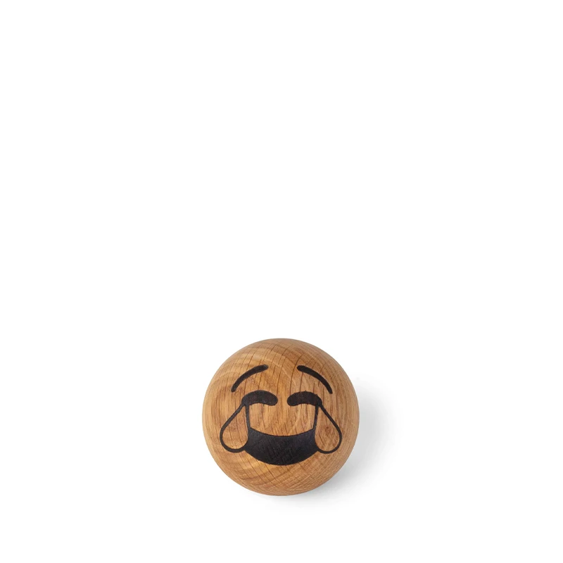 Spring Copenhagen Emotions - Tears Of Joy 3 Spring Copenhagen Emotions - Tears Of Joy