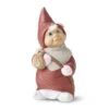Etly Klarborg Nisse Rita -Södahl Butik 5714792550050