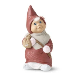 Etly Klarborg Nisse Rita