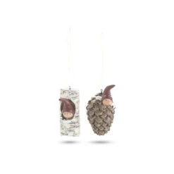 Etly Klarborg Nisserikker 2015