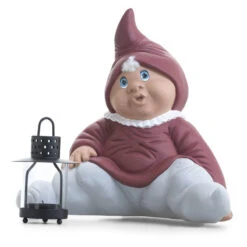 Etly Klarborg Nisse Store Simone