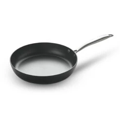 Aldente Slip-let Stegepande 20 Cm