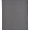 Södahl Viskestykke 55x80 Organic Grey 2 Södahl Viskestykke 55x80 Organic Grey -Södahl Butik 5722000123163