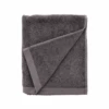 Södahl Comfort Organic Håndklæde Grey 90x150 Cm -Södahl Butik 5722000139492
