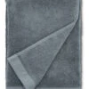Södahl Comfort Organic Håndklæde Atlantic 70x140 Cm