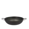 Pillivuyt Garonne Wok 34 Cm Letvægtsstøbejern -Södahl Butik 5722000245070