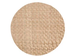 Södahl Herringbone Dækkeserviet 35 Cm