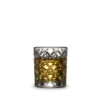 Lyngby Glas Diamond Shotglas 6 Stk. 7 Cl -Södahl Butik 5722000258803