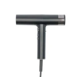 Nordic Sense Hårtørrer Sort 2000W