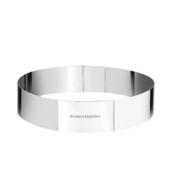 Blomsterbergs Kagering 24 Cm