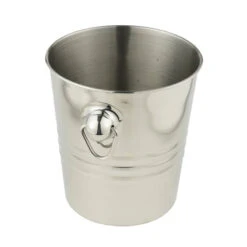 Funktion Champagnekøler Stål