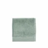 Södahl Comfort Organic Vaskeklud Teal 30x30 Cm 1 Södahl Comfort Organic Vaskeklud Teal 30x30 Cm -Södahl Butik 5722007275735